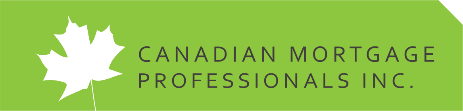 Canadian Mortgage Professionals Inc.