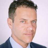 Rob Segal, Owner - Real World Mortgage Corp.