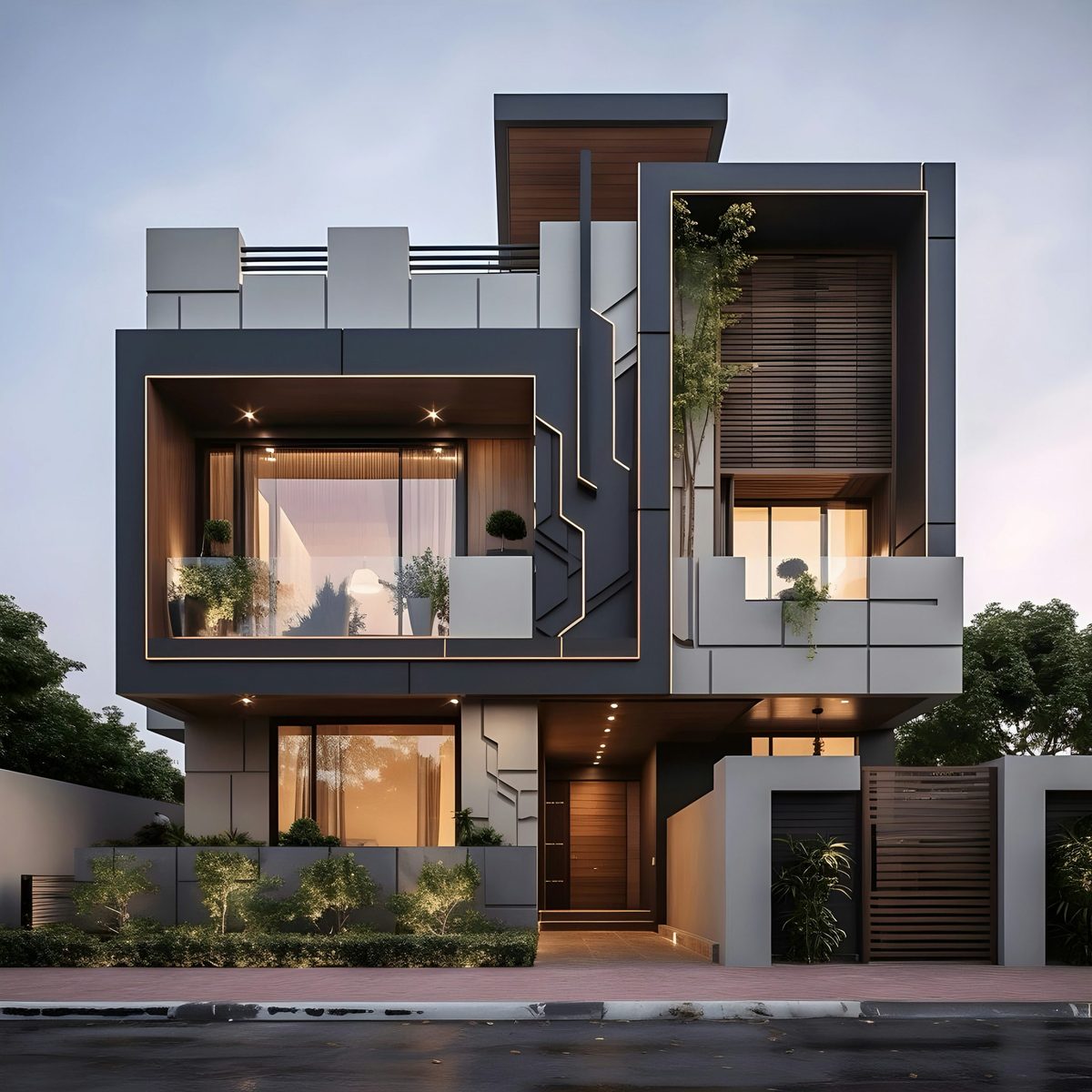 New home construction mortgage Calgary
